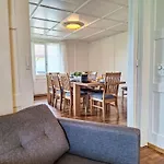 Haus Am 4b By Interhome Niederried bei Interlaken