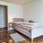 Haus Am 4b By Interhome Chalet *
