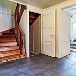 Haus Am 4b By Interhome Chalet Niederried bei Interlaken