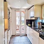 Haus Am 4b By Interhome * Niederried bei Interlaken