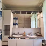 Haus Am 4b By Interhome Chalet Niederried bei Interlaken