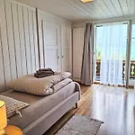 Haus Am 4b By Interhome * Niederried bei Interlaken