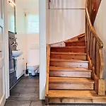 Haus Am 4b By Interhome *