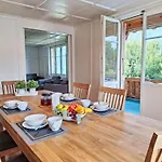 Haus Am 4b By Interhome Niederried bei Interlaken